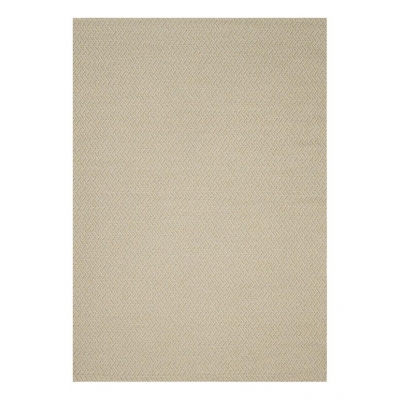 ΧΑΛΙ  CANVAS  1069F - 200X290  NewPlan