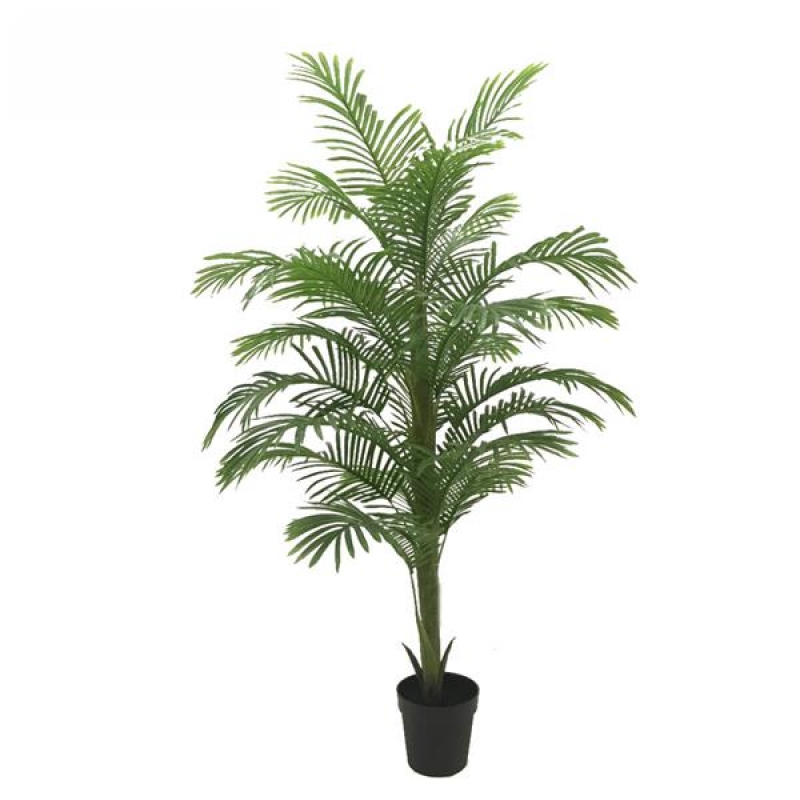 PALM TREE NP9295_160 ΥΨΟΣ 160cm NewPlan PALM TREE NP9295_160 ΥΨΟΣ 160cm NewPlan