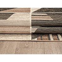 ΧΑΛΙ LUX 3070/80 - 080X150  NewPlan