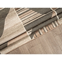 ΧΑΛΙ LUX 3070/80 - 080X150  NewPlan
