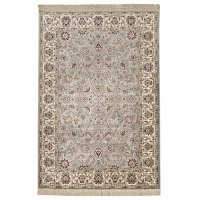 ΧΑΛΙ SONIA 553/308110 - 100X140  NewPlan