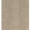 ΧΑΛΙ ETHNIK  2011C BROWN/CARAMEL BEIGE - 070X140  NewPlan