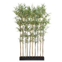BAMBOO IN POT NP827_180_UV ΥΨΟΣ 180cm NewPlan BAMBOO IN POT NP827_180_UV ΥΨΟΣ 180cm NewPlan