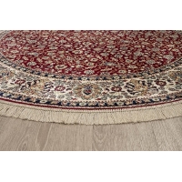 ΧΑΛΙ SONIA 553/301220 R - 160X160  NewPlan