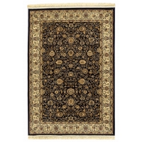 ΧΑΛΙ KLASSIK 1533Β (1536 NAVY) ΜΕ ΚΡΟΣΣΙ - 200X290 NewPlan ΧΑΛΙ KLASSIK 1533Β (1536 NAVY) ΜΕ ΚΡΟΣΣΙ - 200X290 NewPlan