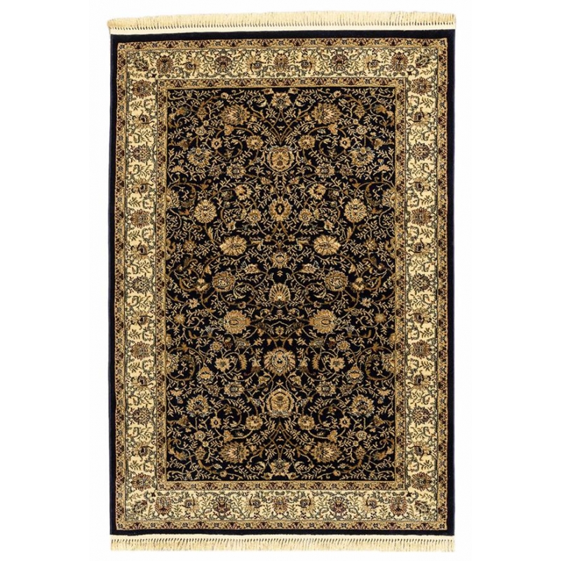 ΧΑΛΙ KLASSIK 1533Β (1536 NAVY) ΜΕ ΚΡΟΣΣΙ - 200X290 NewPlan ΧΑΛΙ KLASSIK 1533Β (1536 NAVY) ΜΕ ΚΡΟΣΣΙ - 200X290 NewPlan