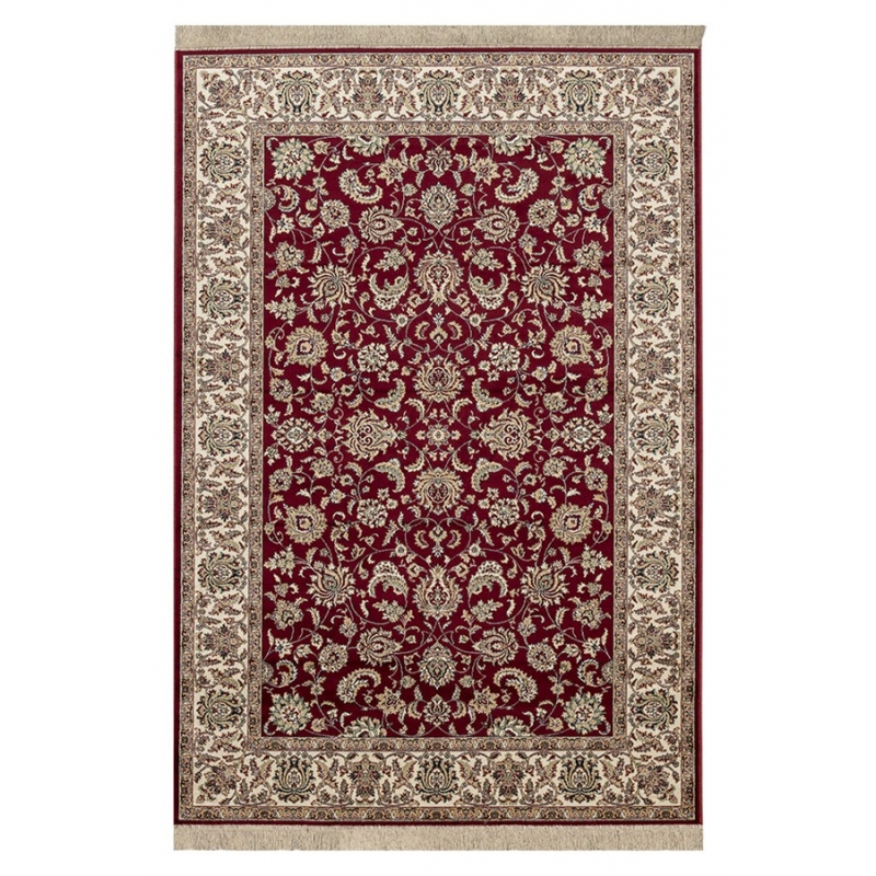 ΧΑΛΙ SONIA 553/301220 - 100X140  NewPlan