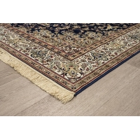 ΧΑΛΙ SONIA 551/301330 - 140X200  NewPlan
