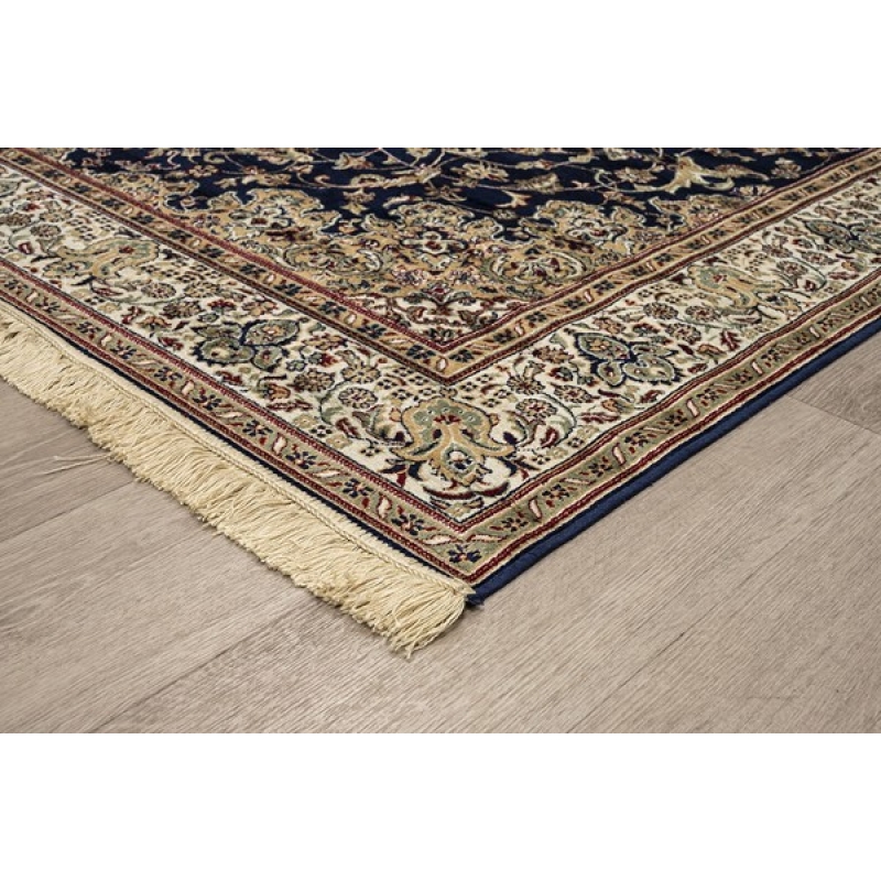 ΧΑΛΙ SONIA 551/301330 - 140X200  NewPlan