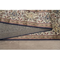 ΧΑΛΙ SONIA 551/301330 - 140X200  NewPlan