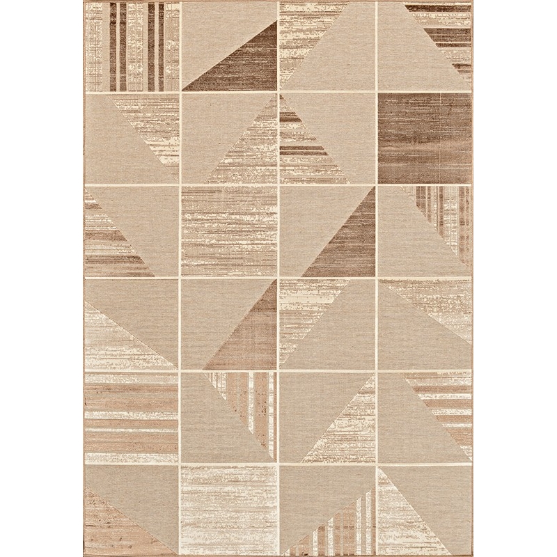 ΧΑΛΙ LUX 3070/74 - 080X150  NewPlan