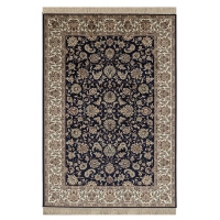 ΧΑΛΙ SONIA 553/301330 - 140X200  NewPlan