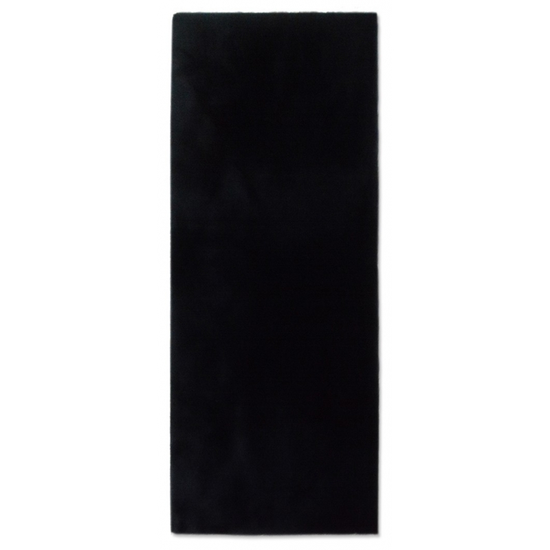 ΧΑΛΙ PUFFY FC9 BLACK NEW ANTISLIP - 200X250  NewPlan