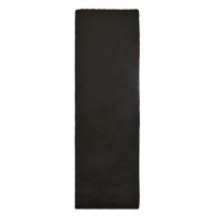 ΧΑΛΙ PUFFY FC9 BLACK NEW ANTISLIP - 080X120 NewPlan ΧΑΛΙ PUFFY FC9 BLACK NEW ANTISLIP - 080X120 NewPlan