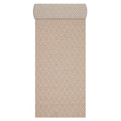 ΧΑΛΙ  CANVAS  1066B ΔΙΑΔΡΟΜΟΣ 066Μ NewPlan