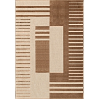 ΧΑΛΙ LUX 3069/74 - 133X190  NewPlan