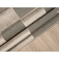 ΧΑΛΙ LUX 3069/27 - 080X150  NewPlan