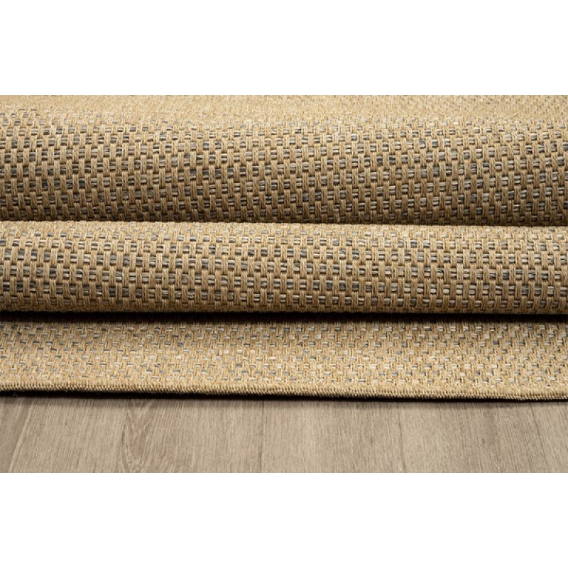 ΧΑΛΙ  NATURA  343660 - 160X230  NewPlan
