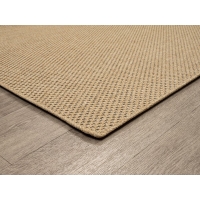 ΧΑΛΙ  NATURA  343660 - 080X150  NewPlan