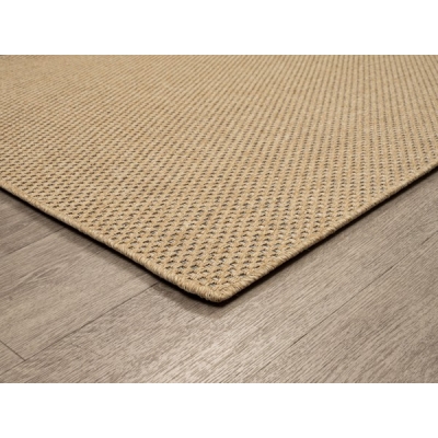 ΧΑΛΙ NATURA 343660 - 160X230 NewPlan ΧΑΛΙ NATURA 343660 - 160X230 NewPlan