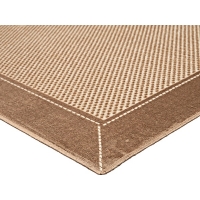ΧΑΛΙ LUX 3078/74 - 080X150  NewPlan