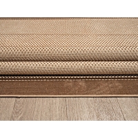ΧΑΛΙ LUX 3078/74 - 080X150  NewPlan