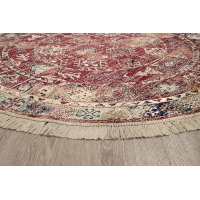 ΧΑΛΙ SONIA 9937/301220 R - 160X160  NewPlan