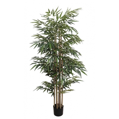 BAMBOO NP828_210_UV ΥΨΟΣ 210cm NewPlan BAMBOO NP828_210_UV ΥΨΟΣ 210cm NewPlan