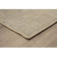 ΧΑΛΙ  NATURA  361080 - 160X230  NewPlan