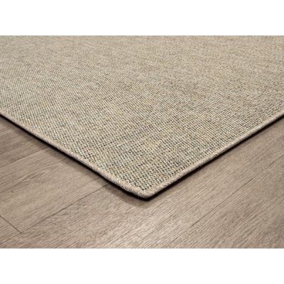 ΧΑΛΙ NATURA 361080 - 080X150 NewPlan ΧΑΛΙ NATURA 361080 - 080X150 NewPlan