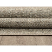 ΧΑΛΙ  NATURA  361080 - 080X150  NewPlan