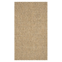 ΧΑΛΙ NATURA 343660 - 080X150 NewPlan ΧΑΛΙ NATURA 343660 - 080X150 NewPlan