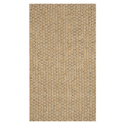 ΧΑΛΙ  NATURA  343660 - 160X230  NewPlan