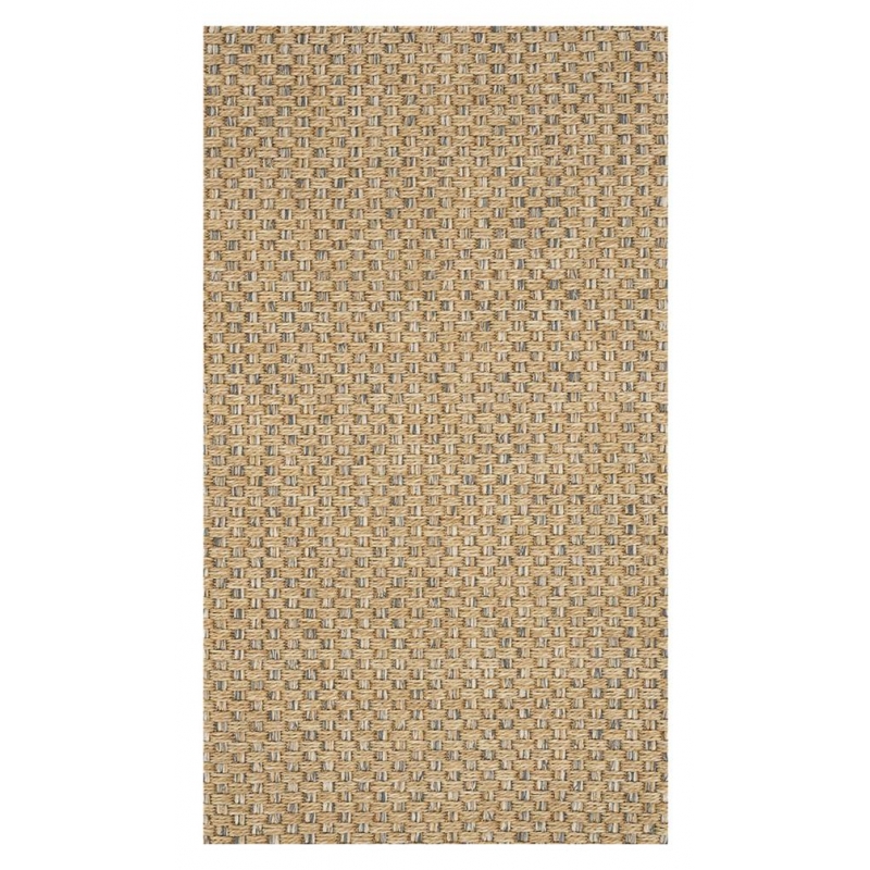 ΧΑΛΙ NATURA 343660 - 080X150 NewPlan ΧΑΛΙ NATURA 343660 - 080X150 NewPlan