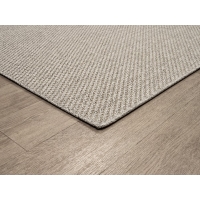 ΧΑΛΙ NATURA 343630 - 080X150 NewPlan ΧΑΛΙ NATURA 343630 - 080X150 NewPlan