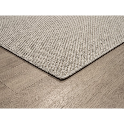 ΧΑΛΙ NATURA 343630 - 080X150 NewPlan ΧΑΛΙ NATURA 343630 - 080X150 NewPlan