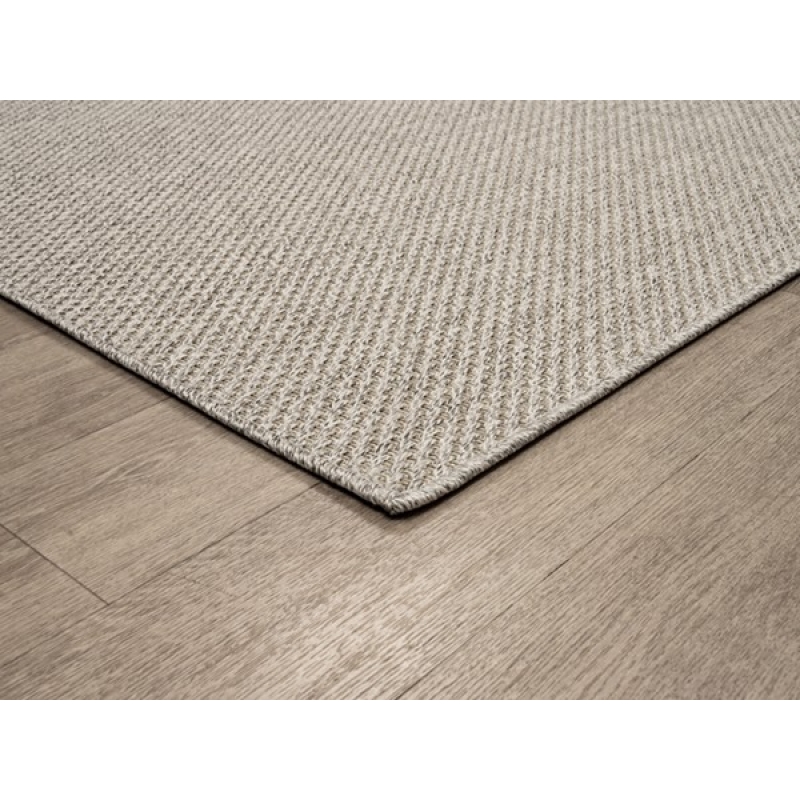 ΧΑΛΙ NATURA 343630 - 080X150 NewPlan ΧΑΛΙ NATURA 343630 - 080X150 NewPlan