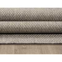 ΧΑΛΙ NATURA 343630 - 080X150 NewPlan ΧΑΛΙ NATURA 343630 - 080X150 NewPlan