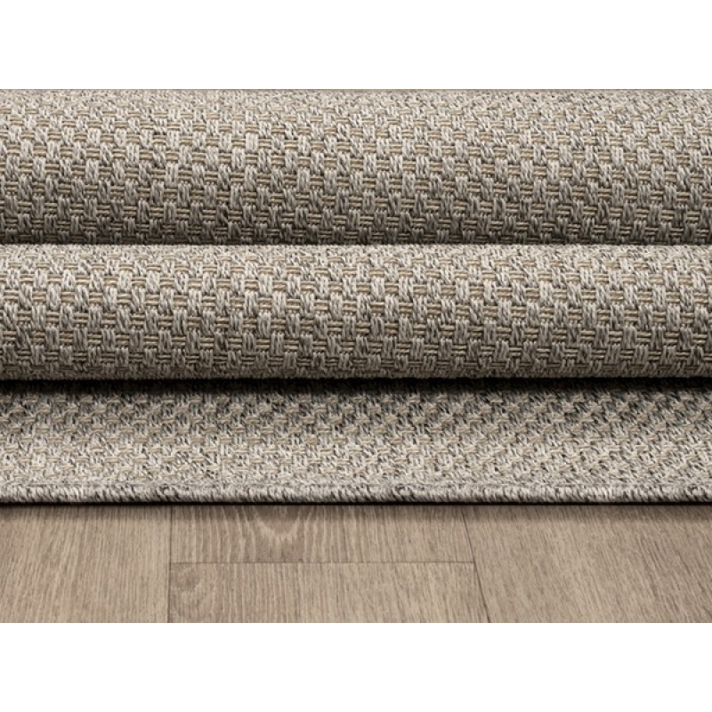 ΧΑΛΙ NATURA 343630 - 080X150 NewPlan ΧΑΛΙ NATURA 343630 - 080X150 NewPlan