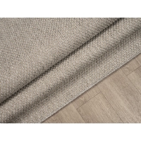 ΧΑΛΙ NATURA 343630 - 080X150 NewPlan ΧΑΛΙ NATURA 343630 - 080X150 NewPlan