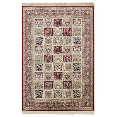 ΧΑΛΙ SONIA 9961/301220 - 140X200  NewPlan