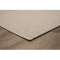 ΧΑΛΙ  CANVAS  1069A - 080X150  NewPlan