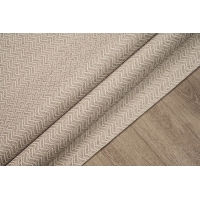 ΧΑΛΙ  CANVAS  1069A - 080X150  NewPlan