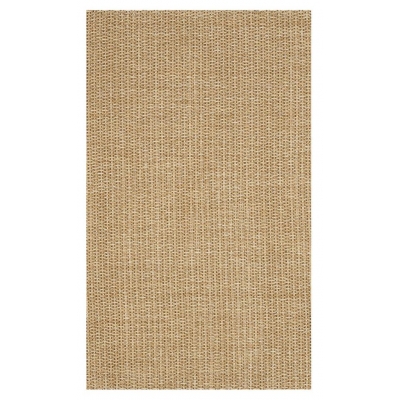 ΧΑΛΙ  NATURA  361020 - 080X150  NewPlan