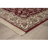 ΧΑΛΙ SONIA 553/301220 - 100X140  NewPlan