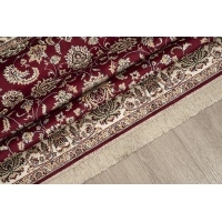 ΧΑΛΙ SONIA 553/301220 - 100X140  NewPlan