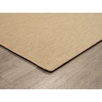 ΧΑΛΙ NATURA 387020 - 080X150 NewPlan ΧΑΛΙ NATURA 387020 - 080X150 NewPlan