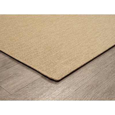 ΧΑΛΙ NATURA 387020 - 080X150 NewPlan ΧΑΛΙ NATURA 387020 - 080X150 NewPlan
