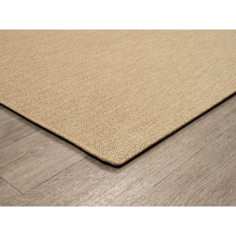 ΧΑΛΙ NATURA 387020 - 080X150 NewPlan ΧΑΛΙ NATURA 387020 - 080X150 NewPlan