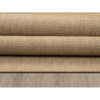 ΧΑΛΙ NATURA 387020 - 080X150 NewPlan ΧΑΛΙ NATURA 387020 - 080X150 NewPlan